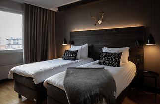 LAPLAND HOTEL KUOPIO 4* (Finland) - from US$ 151 | BOOKED